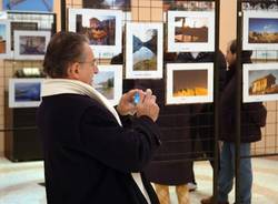 concorso fotografico Bcc