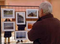 concorso fotografico Bcc