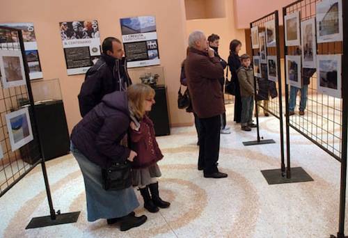 concorso fotografico Bcc