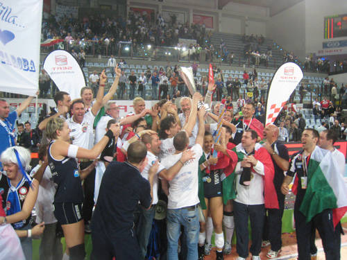 coppa italia mc carnaghi villa cortese