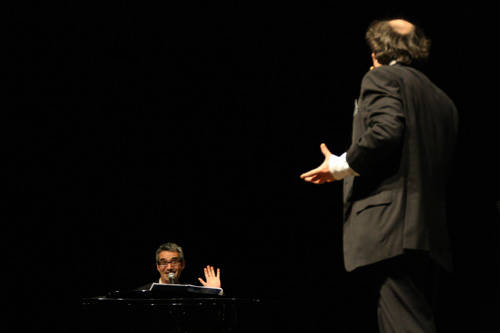 cornacchione 16-4-2010