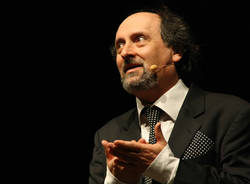 cornacchione 16-4-2010