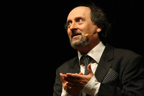 cornacchione 16-4-2010