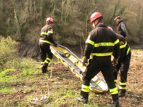 creva auto valentini galleria