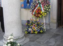 funerale dario marchetti origgio