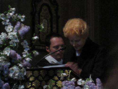 funerale giuseppe panza