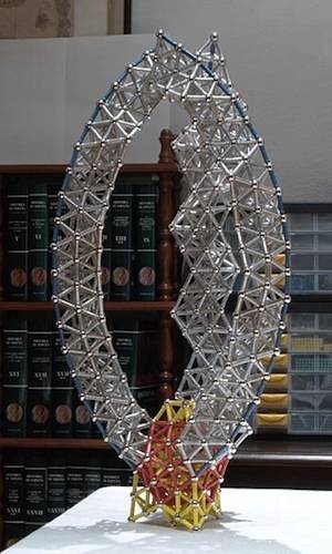 geomag