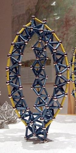 geomag