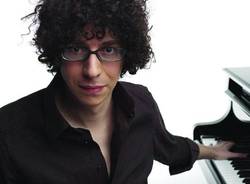Giovanni Allevi