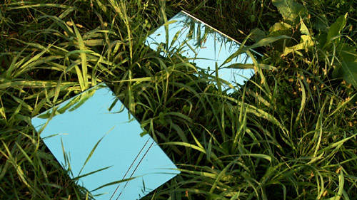 last sun mauro colombo