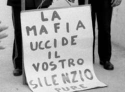 mafia seconda