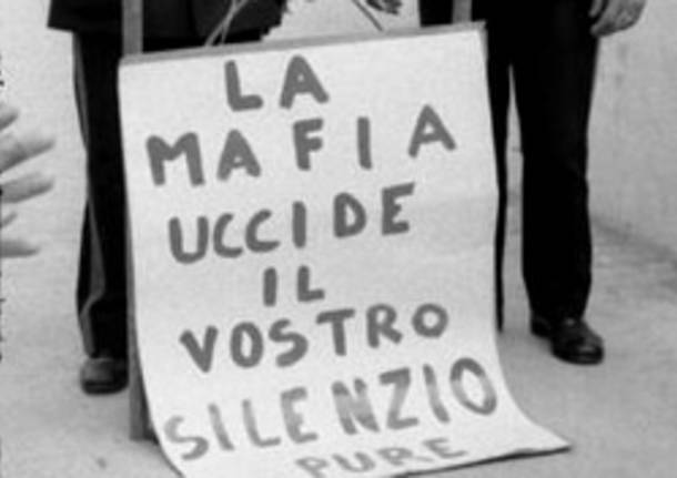 mafia seconda