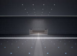 malpensa porta magica milano sea