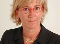maria giovanna bianchi
