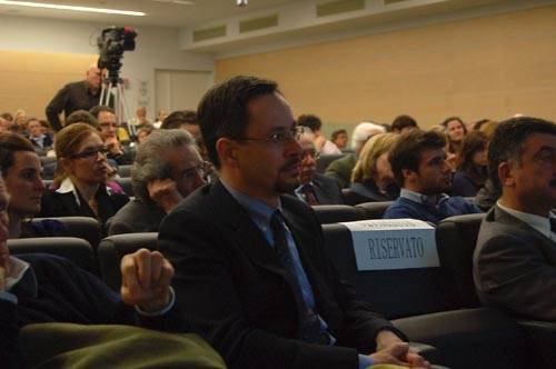 mario botta ville ponti 2010 varese