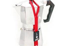 moka bialetti caffettiera