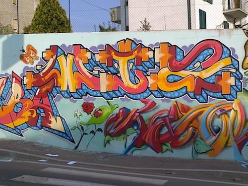 murales binago