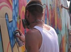murales binago