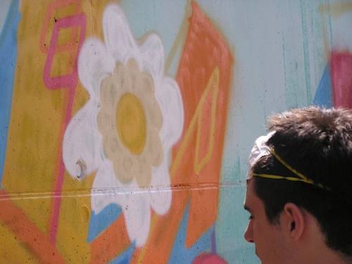 murales binago