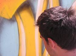 murales binago
