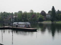 navigazione battelli ticino naviglio grande aprile 2010