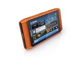 nokia n8