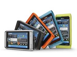 nokia n8