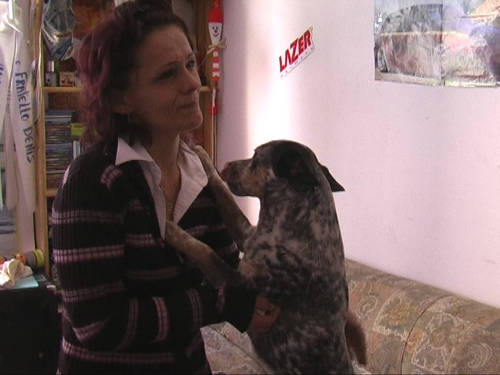 omicidio dean catic un anno dopo