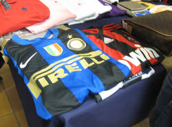 operazione carabinieri droga e griffe 4