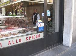 ordinanza cani nei negozi