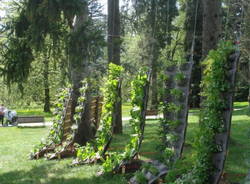 orti verticali OrtoLana