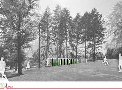 orti verticali OrtoLana