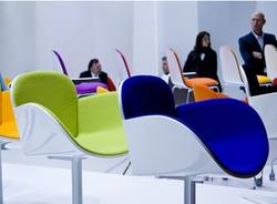 salone del mobile 2009