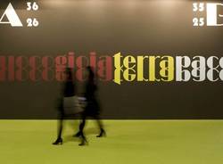 salone del mobile 2009