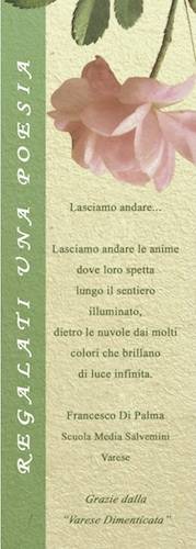 segnalibro poesie ascom