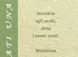 segnalibro poesie ascom