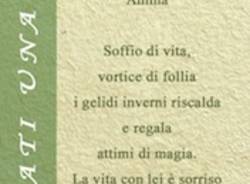 segnalibro poesie ascom