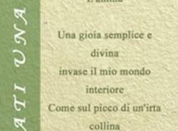 segnalibro poesie ascom