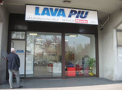 senza nome