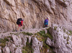 viaggio lettori 2010 21 aprile 