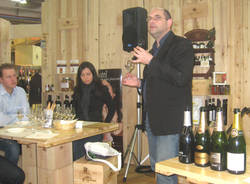 vinitaly verona 2010