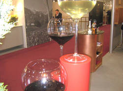 vinitaly verona 2010