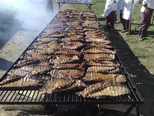 Accademia della Costina