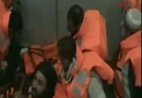 attacco israele gaza