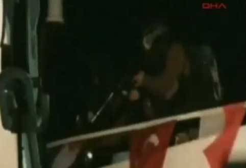 attacco israele gaza