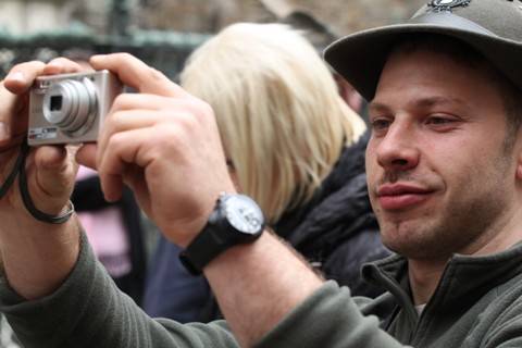 bergamo adunata alpini