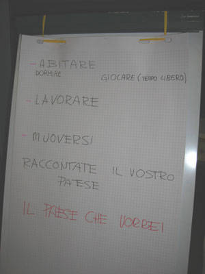 buguggiate studenti pgt 