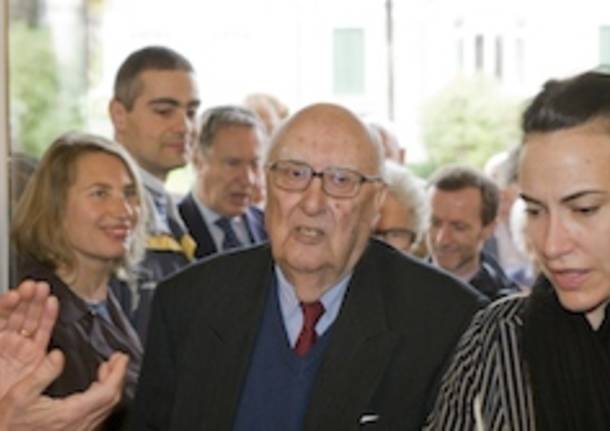 camilleri seconda