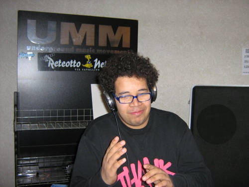 casa del disco corso deejay