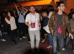 castiglione olona festa centro 2010